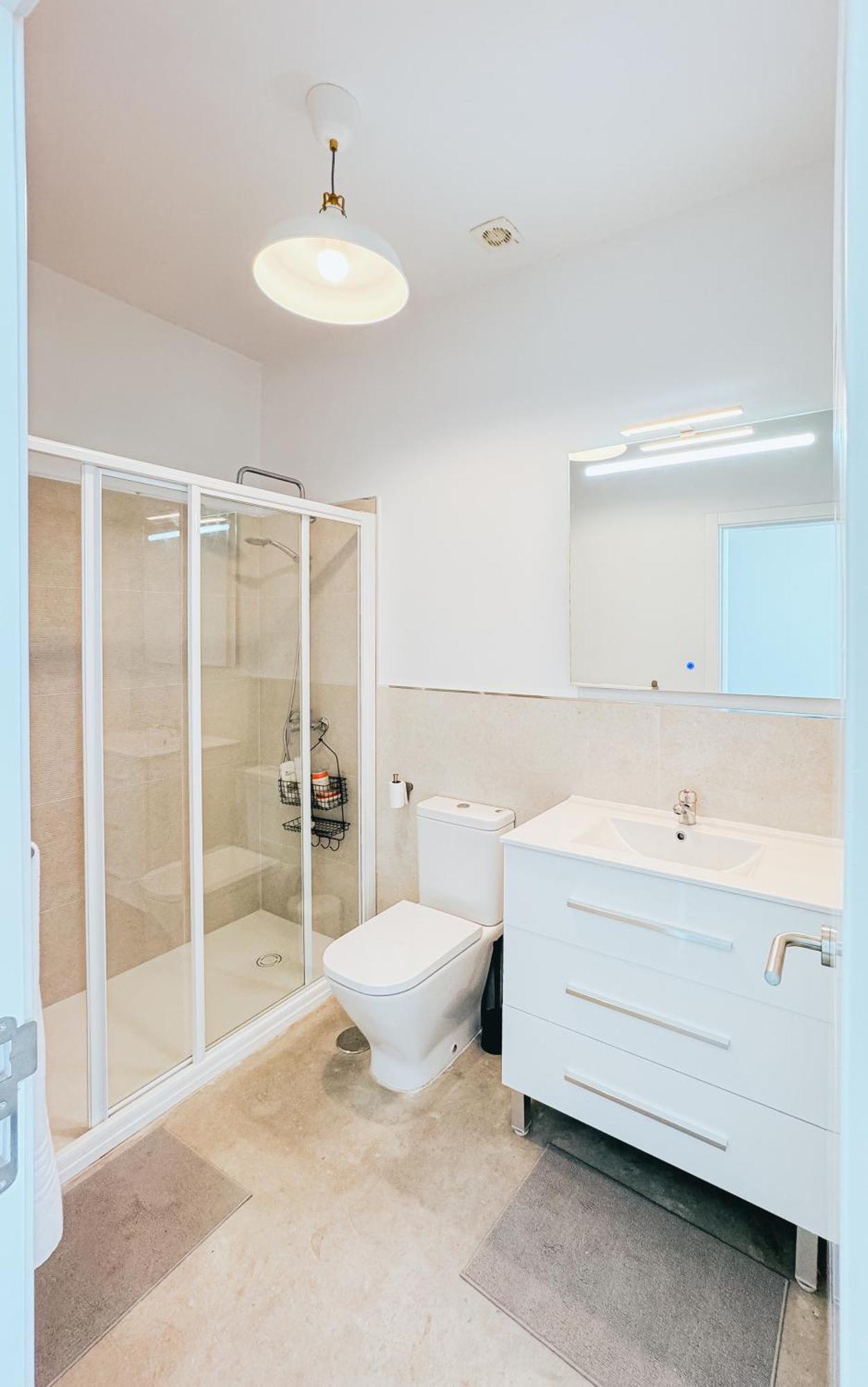 Sunrise Pozo Izquierdo Home Exterior photo